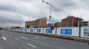 什么是工程圍墻？使用工程外殼的優(yōu)點(diǎn)是什么？