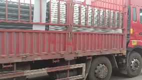 鋼結(jié)構(gòu)裝配式圍擋：快速送達(dá)、環(huán)?；厥眨さ馗咝┕?>
            </a>
        </div>
        <div   id=