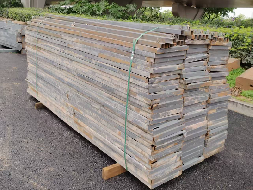 深圳圍擋批發(fā)亂象：低價(jià)競爭背后的質(zhì)量隱患