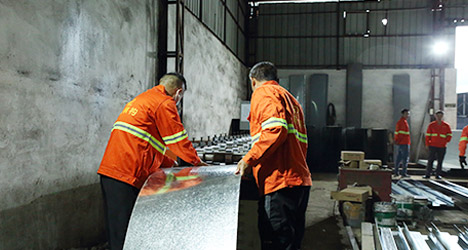 源頭廠(chǎng)家直供，批量生產(chǎn)物美價(jià)廉