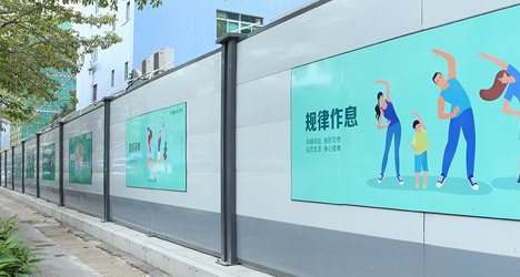 國(guó)家專(zhuān)利技術(shù)，安裝簡(jiǎn)單便捷