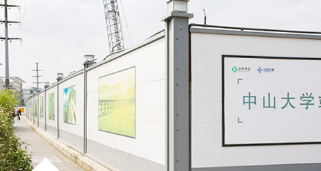 經(jīng)濟(jì)環(huán)?？苫厥?，循環(huán)利用更省錢(qián)